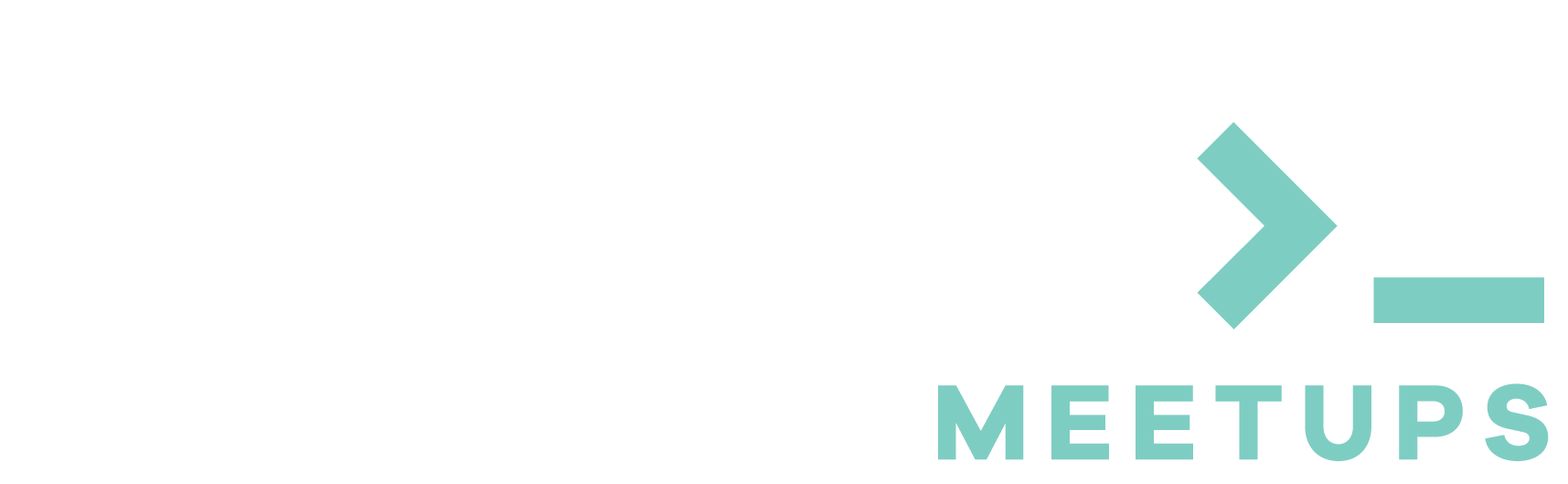 Logo de SagLac IO